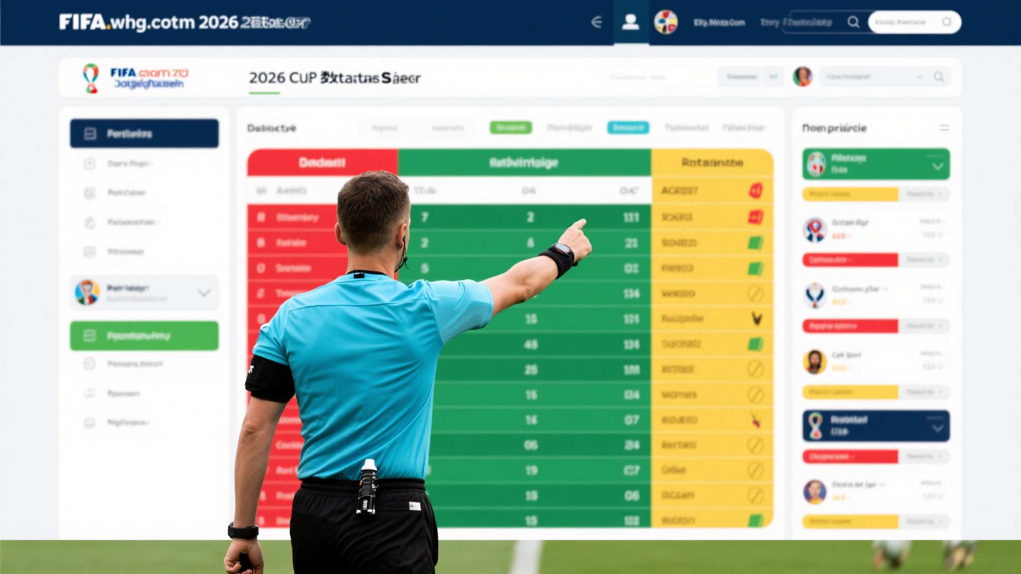 世界杯投注手机APP下载