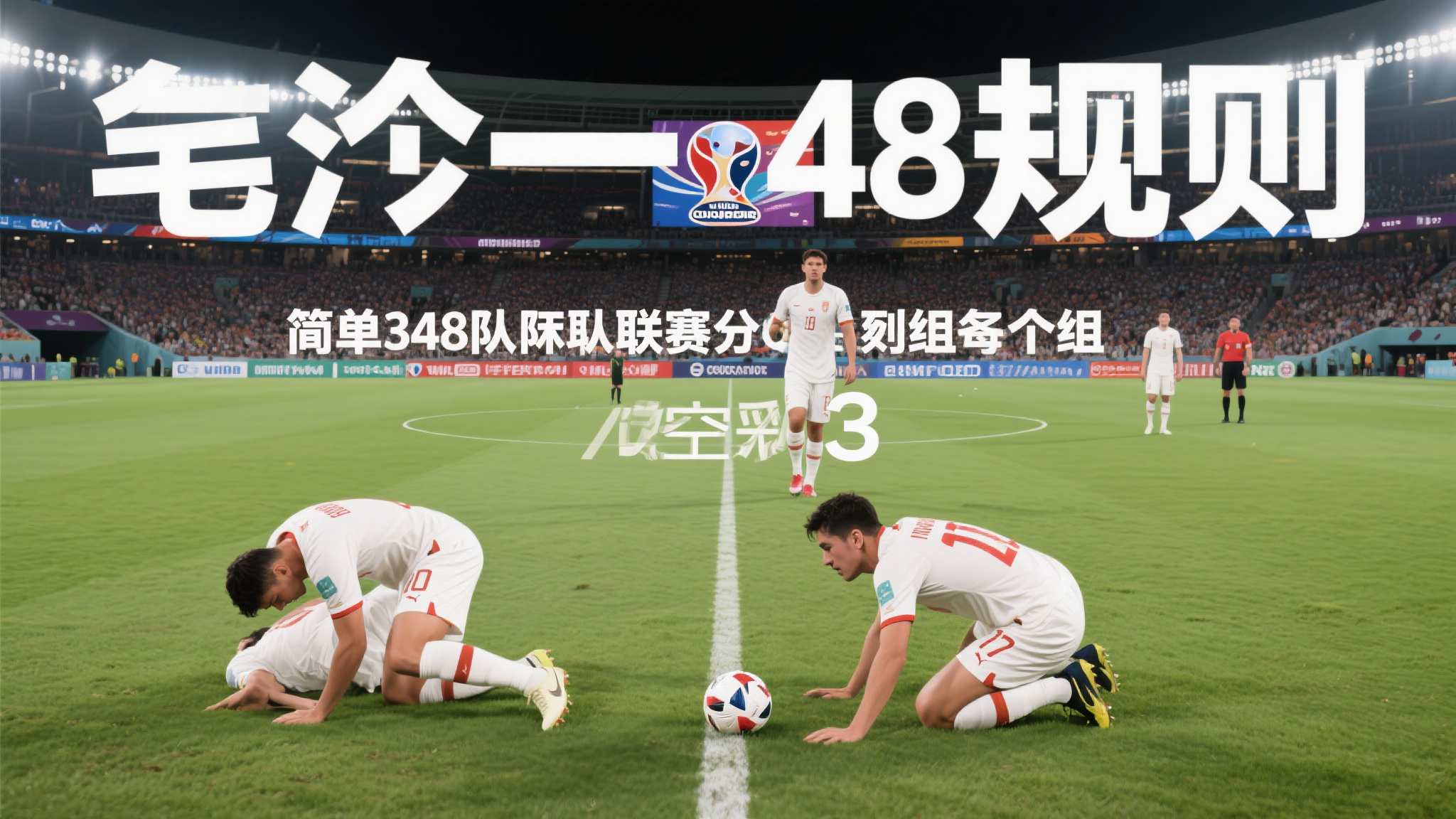 世界杯投注客户中心