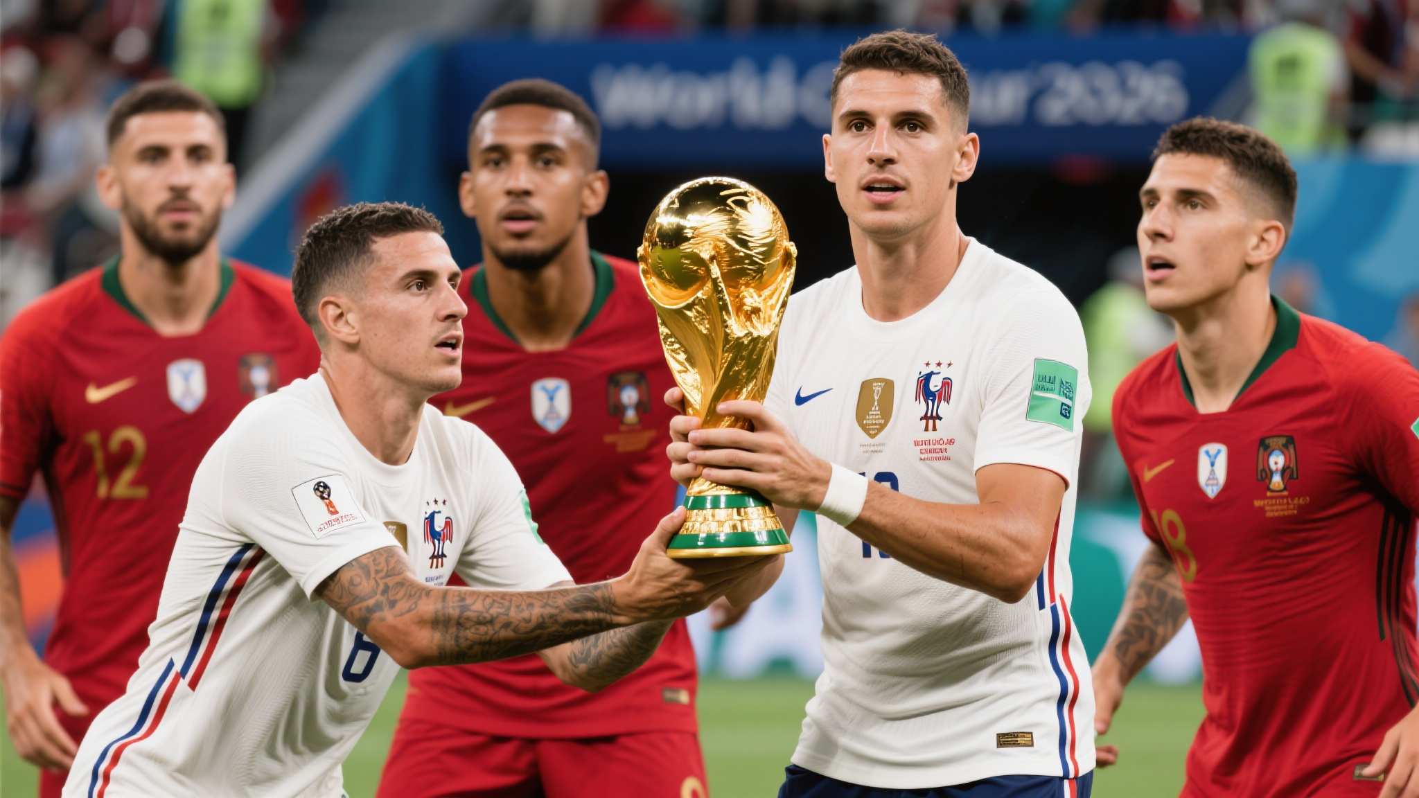 世界杯投注主营商