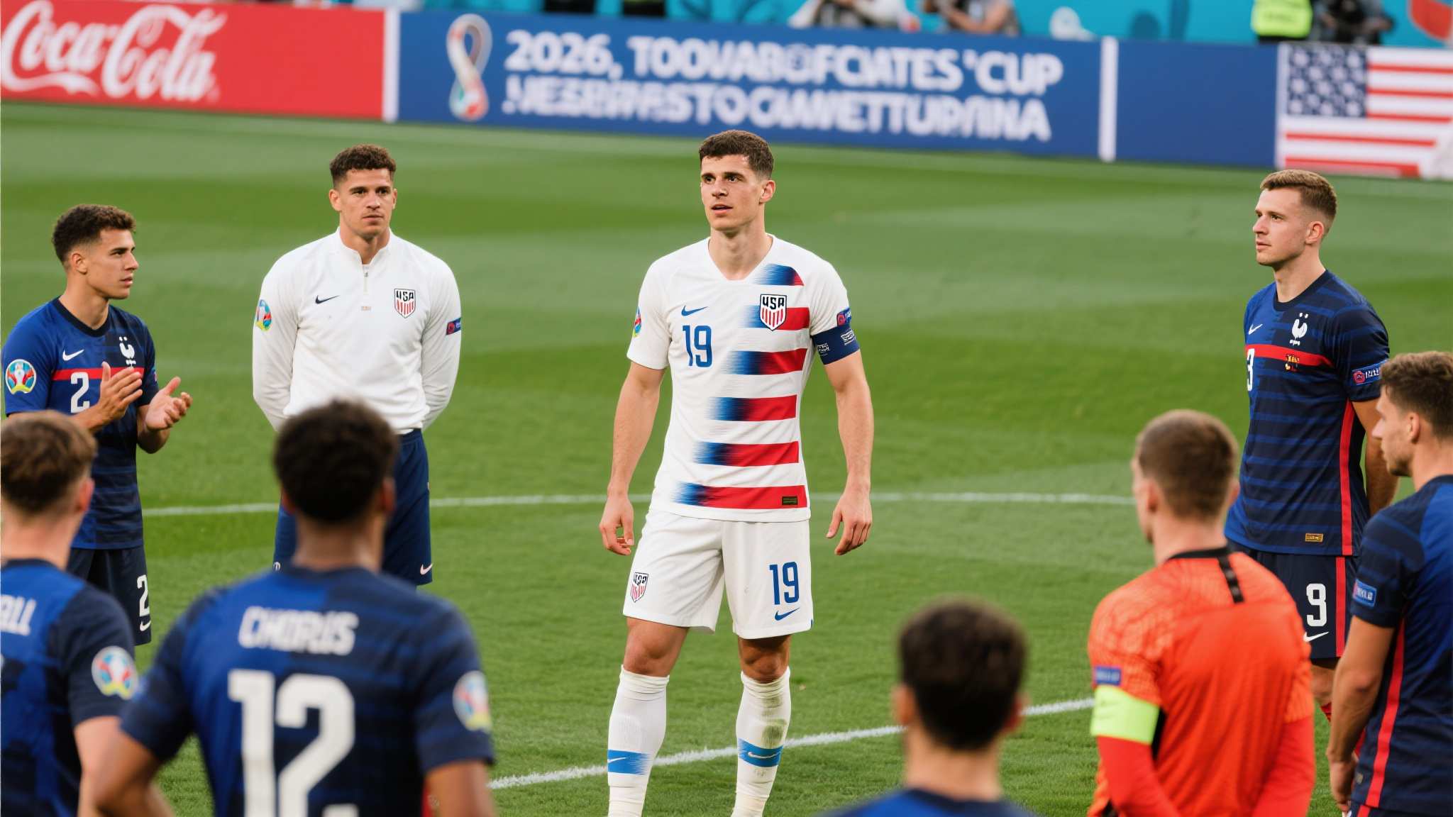 世界杯投注注册送彩金